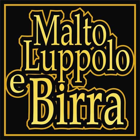 Logo per Grande Festa della Birra