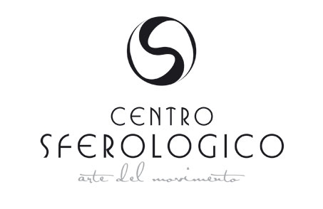 logo Centro Sferologico