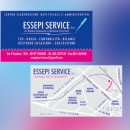 biglietti Essepi Service
