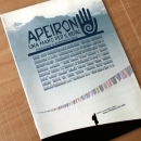 apeiron_onlus