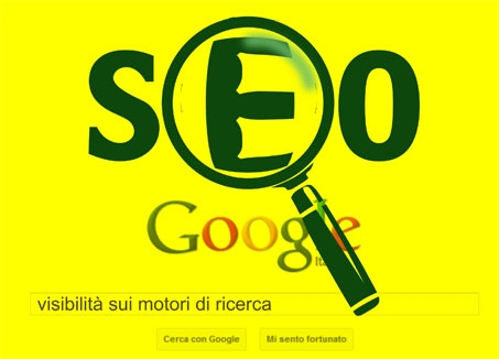 Pay per click Pubblicit a pagamento sul web