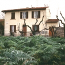 casa natale daniele manetti ugnano