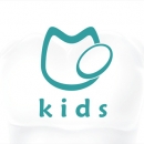 matteo groppi logo kids