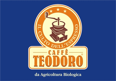 biomatic logo caff teodoro