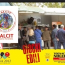 Tognaccini giochi edili 2012