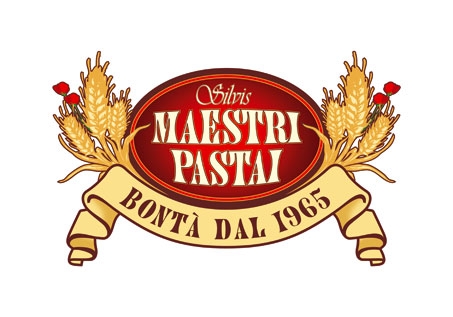 Maestri Pastai logo