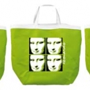 Shopper Arte