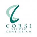 corsi studio dentistico logo