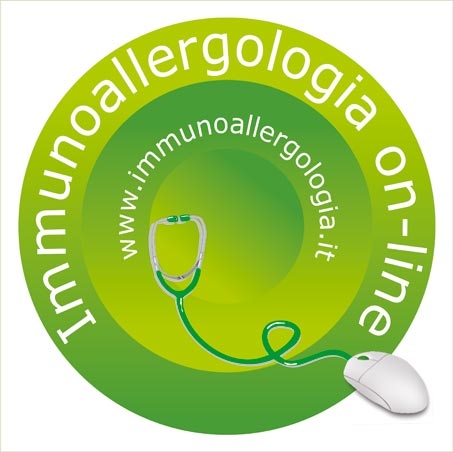 Immunoallergologia immagine per sito