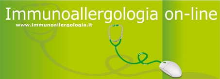 Immunoallergologia