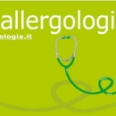 Immunoallergologia