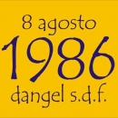 dangel