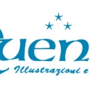 logo quendi