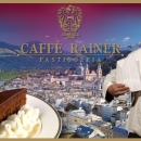 Rainer Sacher Austria consumer benefit