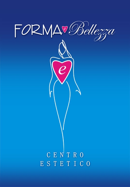 Forma e Bellezza logo