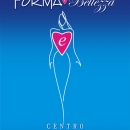 Forma e Bellezza logo